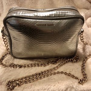 VICTORIA’S SECRET ORIGINAL BAG